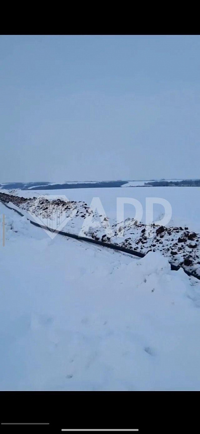 Старт продаж участков. ВРИ - промка. Выгодно! фото
