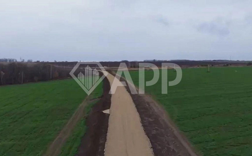Старт продаж участков. ВРИ - промка. Выгодно! фото