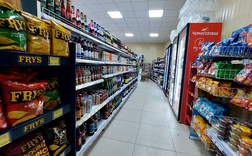 Готовый арендный бизнес фото