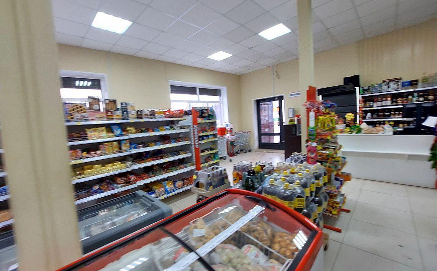 Готовый арендный бизнес фото