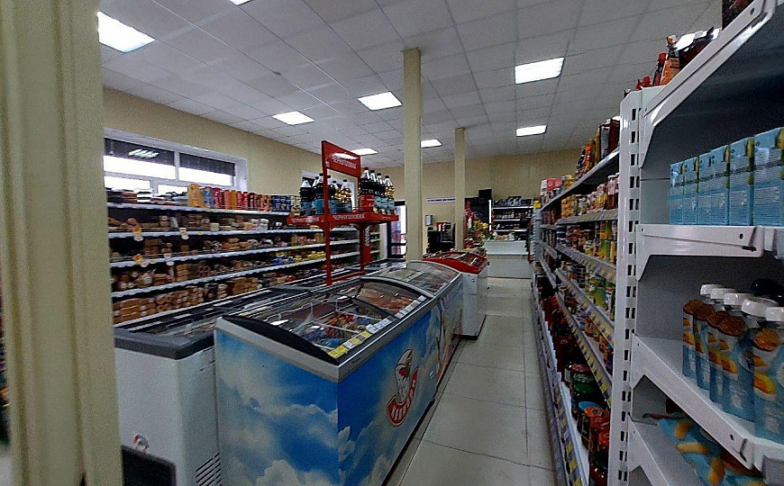 Готовый арендный бизнес фото