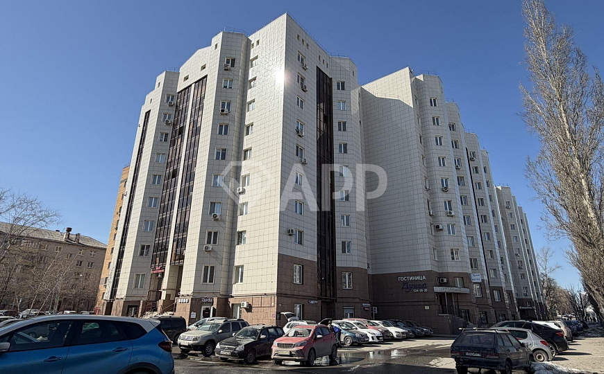 Продам помещение свободного назначения, 198 м² фото