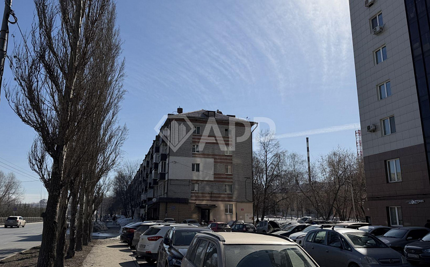 Продам помещение свободного назначения, 198 м² фото