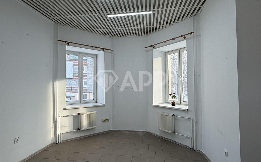 Продам помещение свободного назначения, 198 м² фото