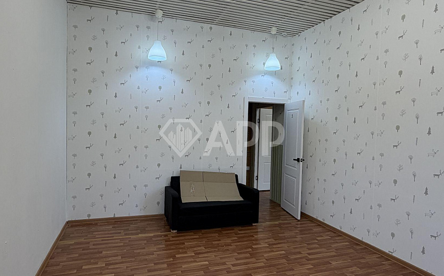 Продам помещение свободного назначения, 198 м² фото