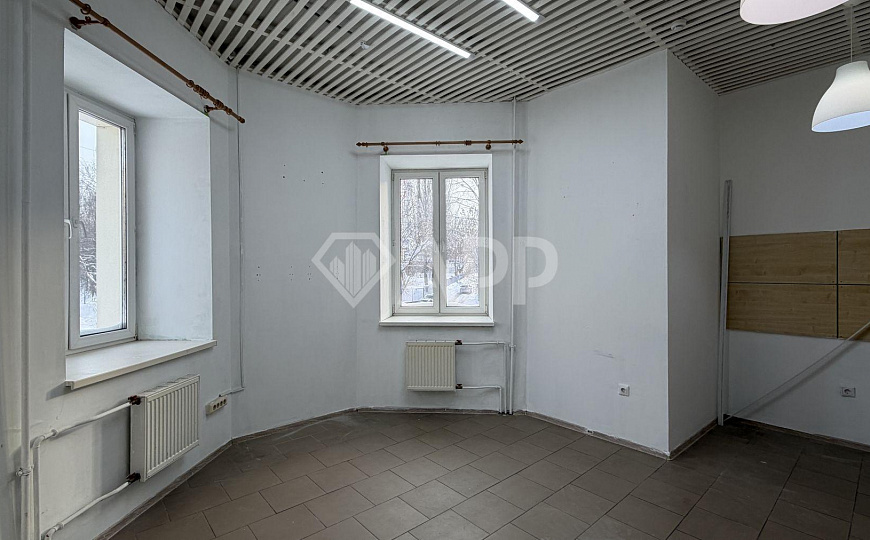 Продам помещение свободного назначения, 198 м² фото