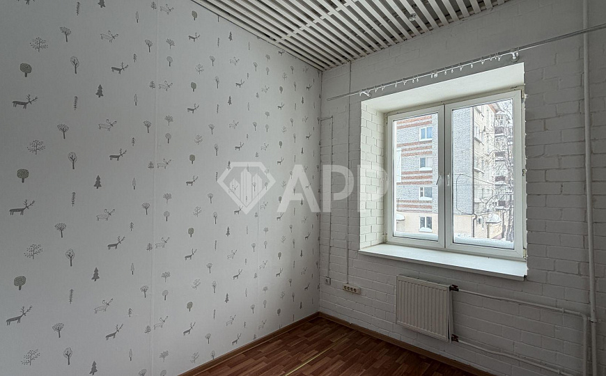 Продам помещение свободного назначения, 198 м² фото