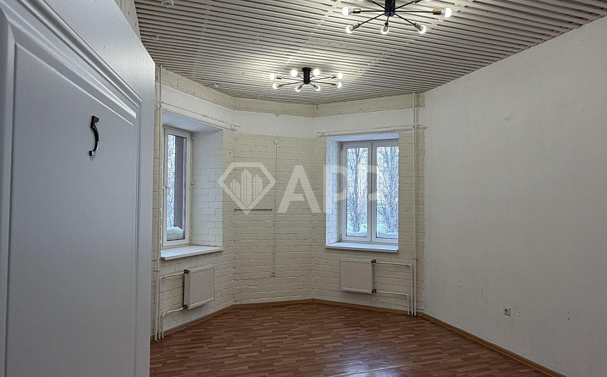 Продам помещение свободного назначения, 198 м² фото
