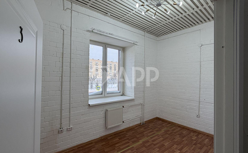 Продам помещение свободного назначения, 198 м² фото