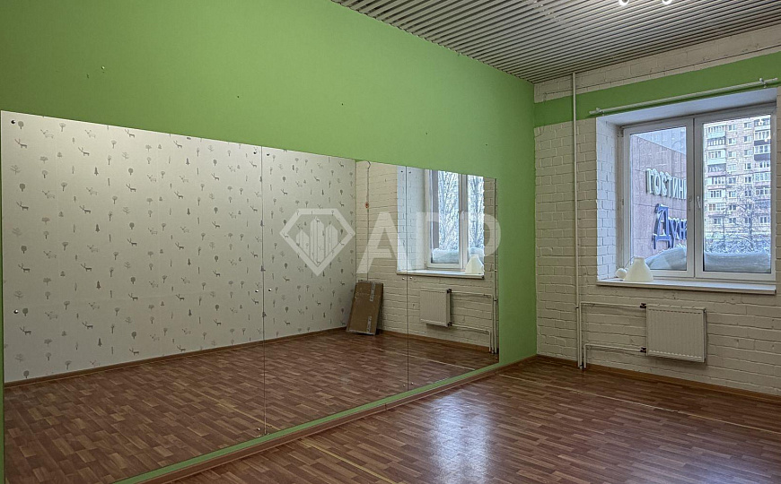 Продам помещение свободного назначения, 198 м² фото
