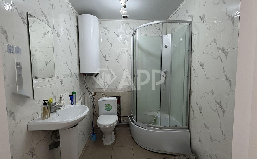 Продам помещение свободного назначения, 198 м² фото