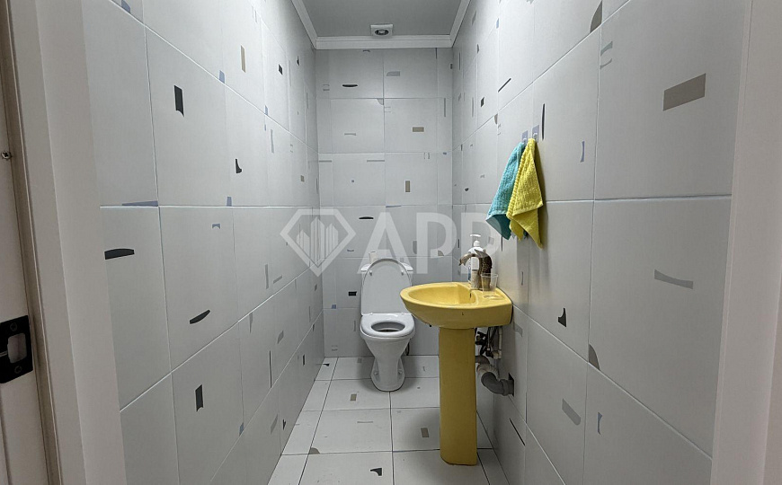Продам помещение свободного назначения, 198 м² фото
