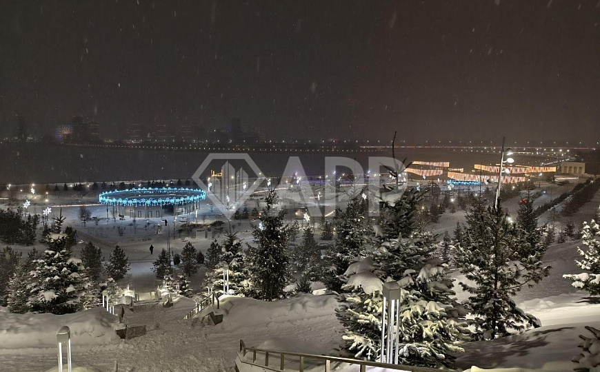 Сдам помещение общественного питания, 650 м² фото