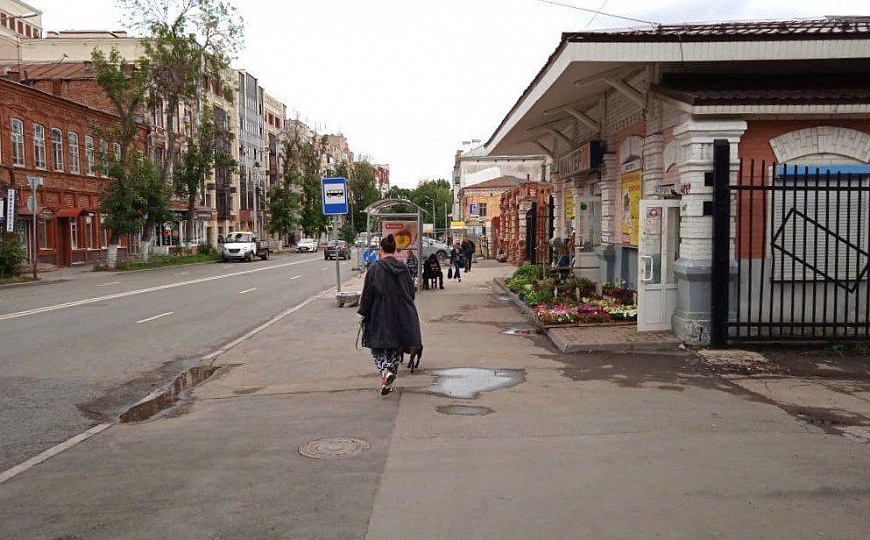 Помещение свободного назначения, 156 м2 фото