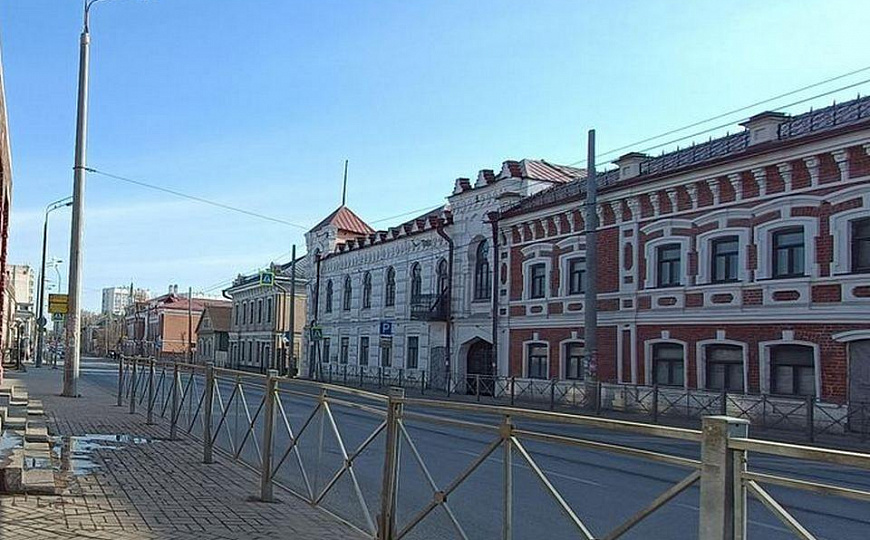 Сдам отдельно стоящее здание, 961,9 м² фото