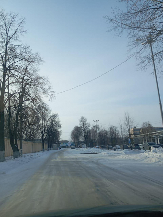 Продаю 1620м² в промышленном секторе фото