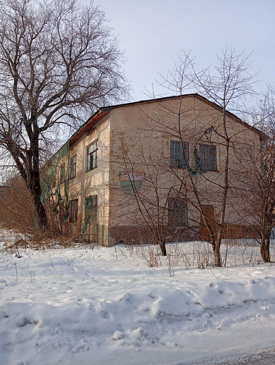 Продаю 1620м² в промышленном секторе фото