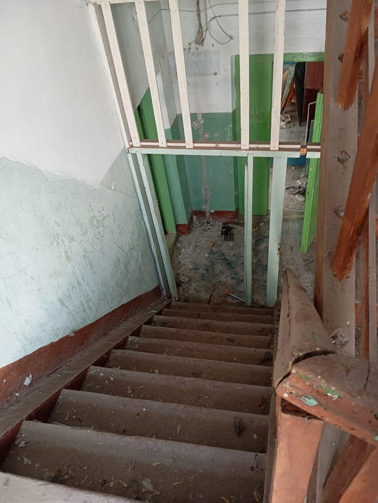 Продаю 1620м² в промышленном секторе фото