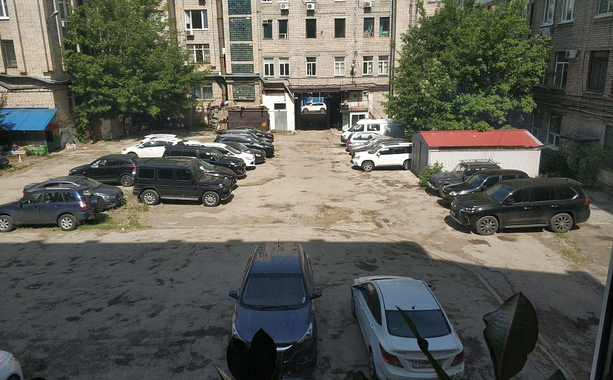 Сдам офисное помещение, 10,5 м² фото