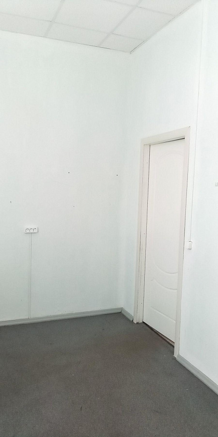 Сдам офисное помещение, 47,5 м² фото