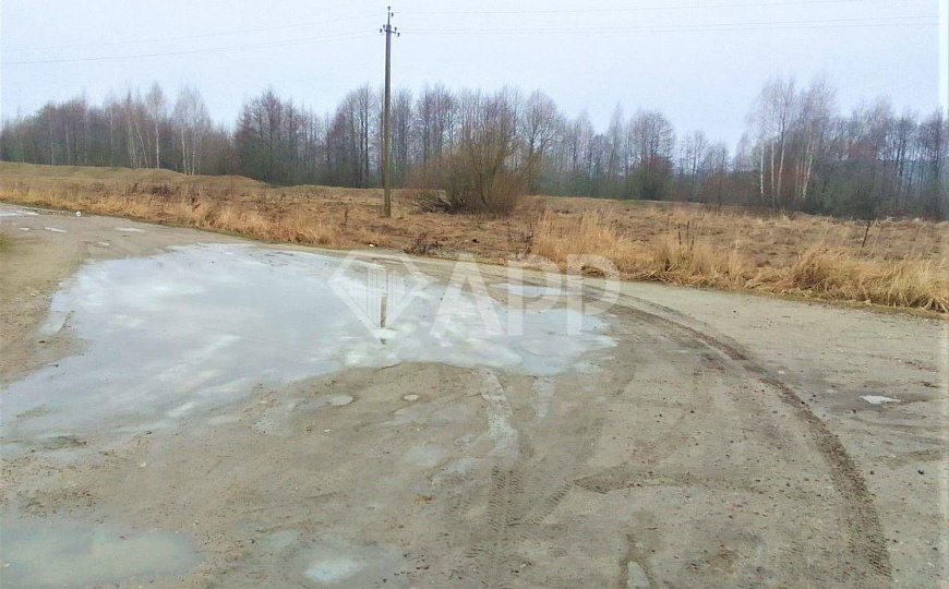 Продам производственное помещение, 1 500 м² фото