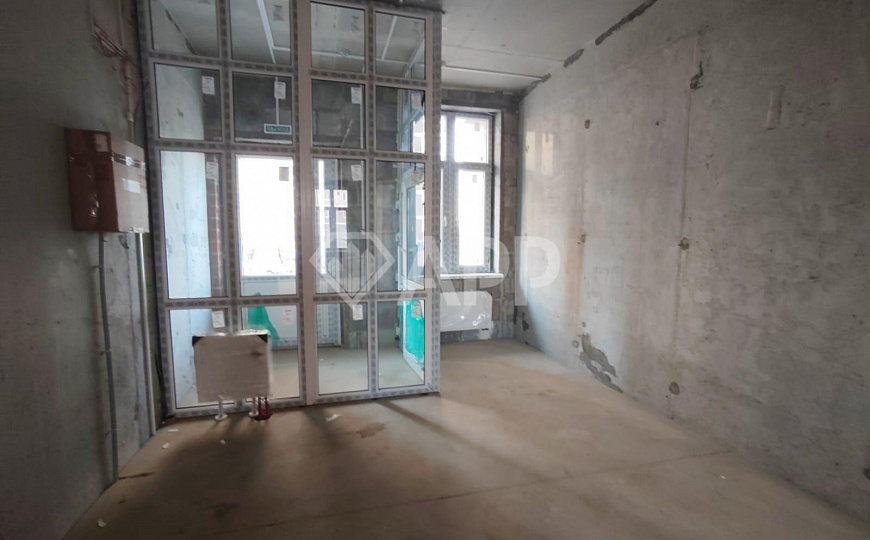 Сдаю торговое помещение, 450 м² фото