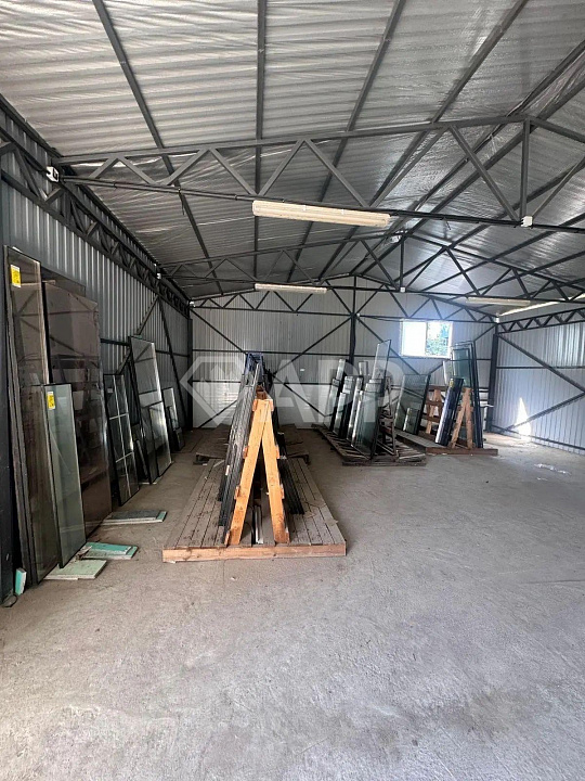 Сдам помещение свободного назначения, 90 м² фото