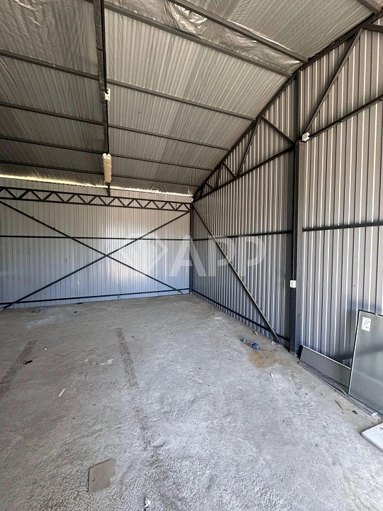 Сдам помещение свободного назначения, 90 м² фото