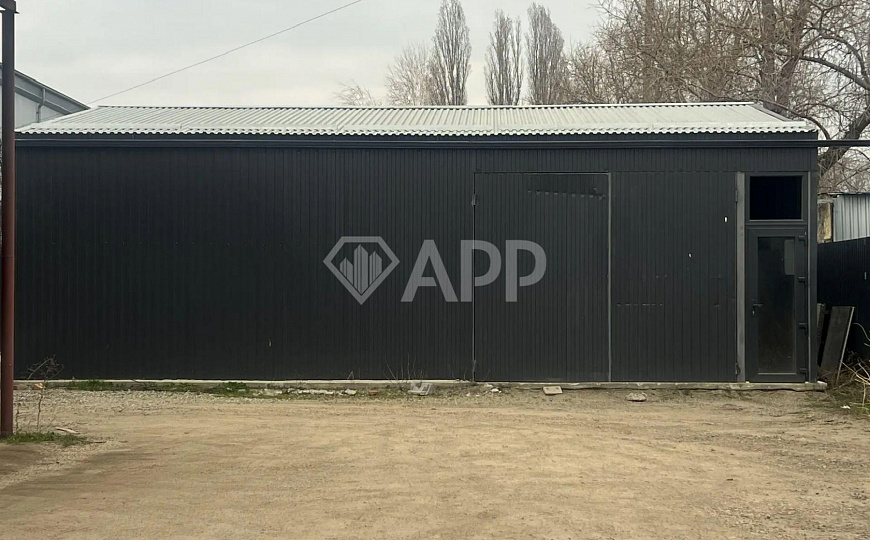 Сдам помещение свободного назначения, 90 м² фото
