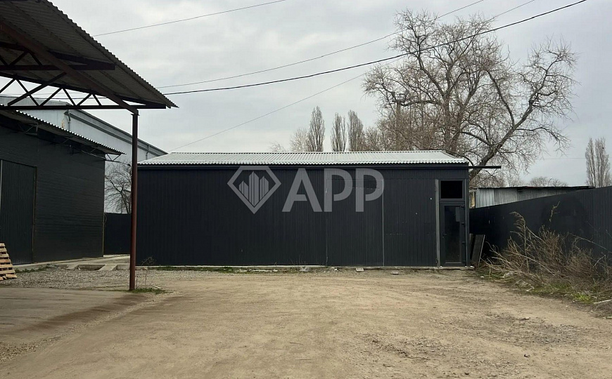 Сдам помещение свободного назначения, 90 м² фото