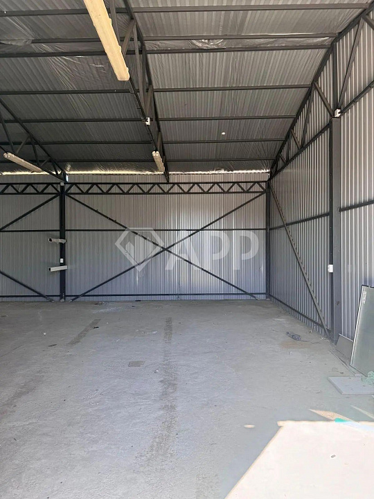 Сдам помещение свободного назначения, 90 м² фото