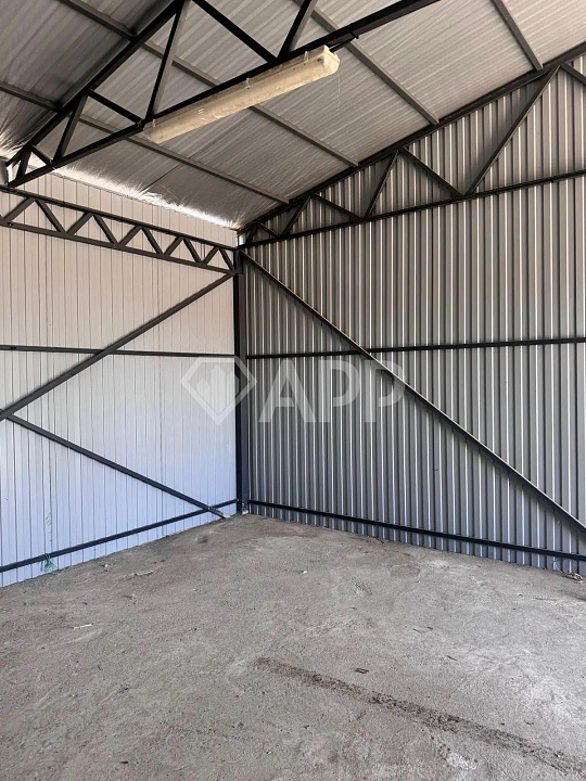 Сдам помещение свободного назначения, 90 м² фото