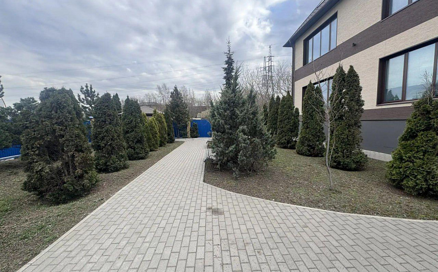 Офисы у МКАД от 20 до 52 м²/юридический адрес/склад от 300 м² фото