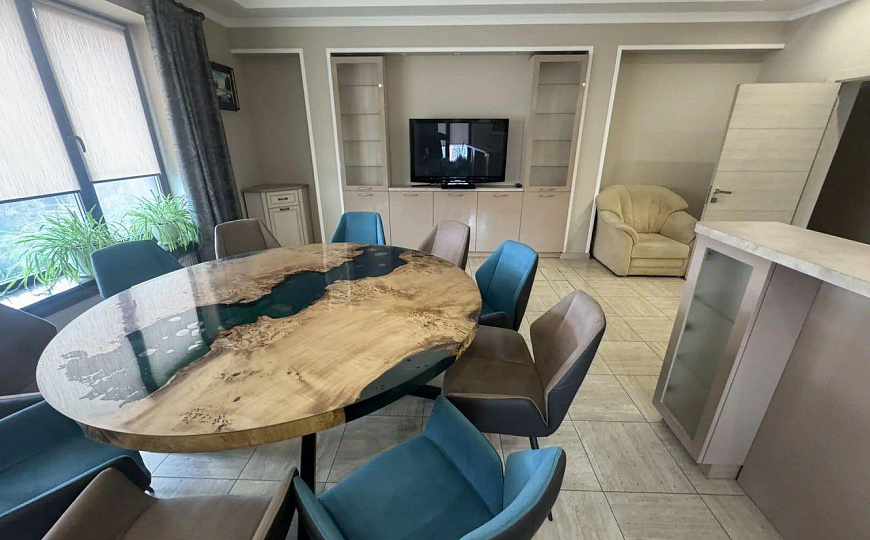 Офисы у МКАД от 20 до 52 м²/юридический адрес/склад от 300 м² фото