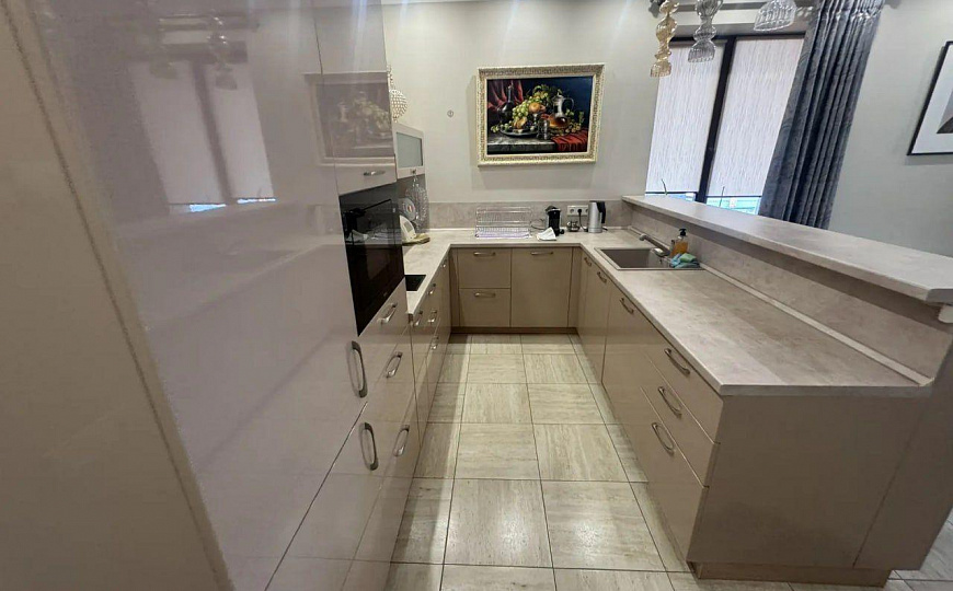 Офисы у МКАД от 20 до 52 м²/юридический адрес/склад от 300 м² фото
