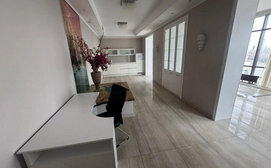 Офисы у МКАД от 20 до 52 м²/юридический адрес/склад от 300 м² фото