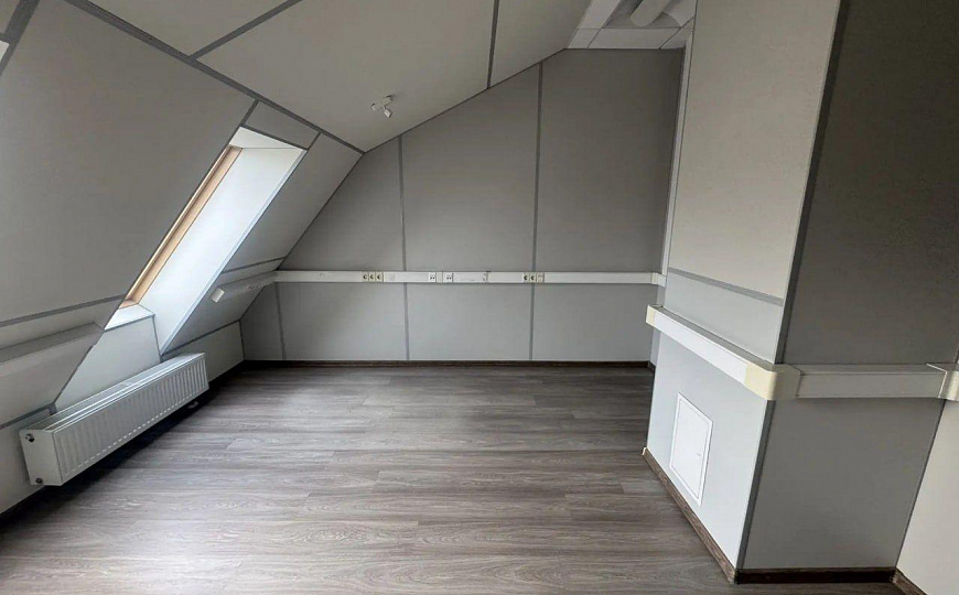 Офисы у МКАД от 20 до 52 м²/юридический адрес/склад от 300 м² фото