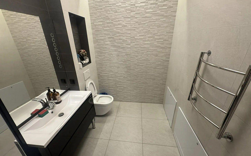 Офисы у МКАД от 20 до 52 м²/юридический адрес/склад от 300 м² фото