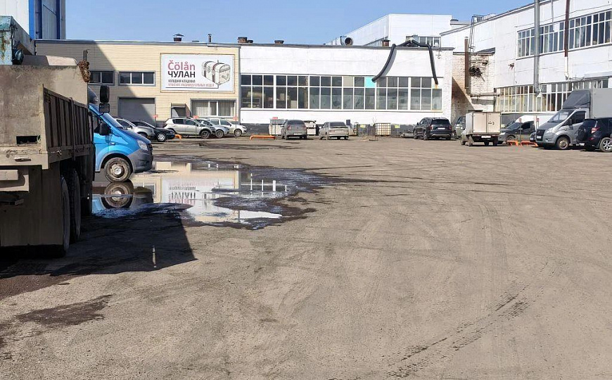 Сдам офисное помещение, 39 м² фото