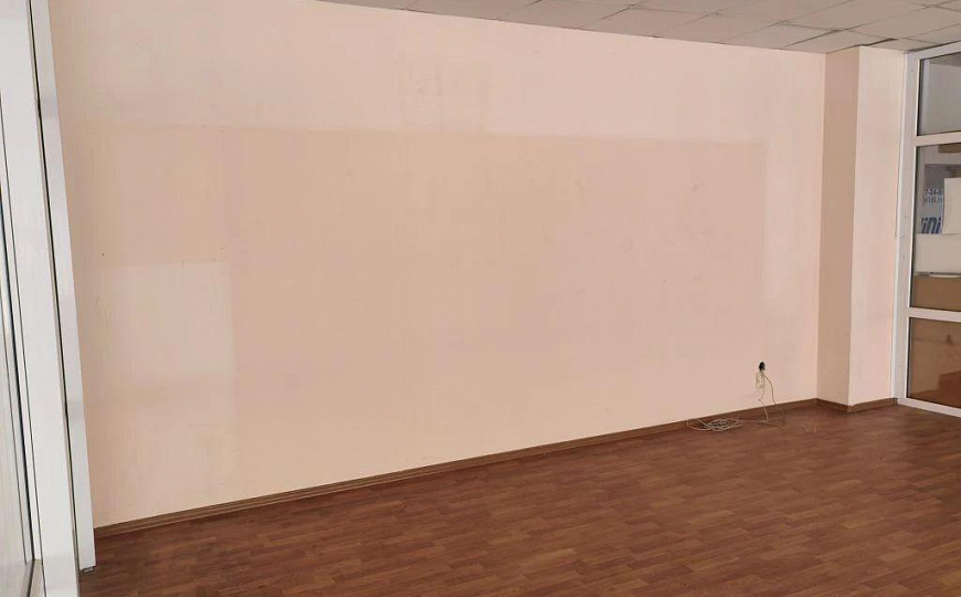 Сдам офисное помещение, 39 м² фото