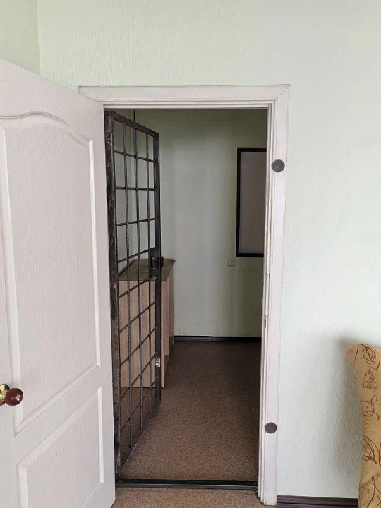 Сдам офисное помещение, 39 м² фото