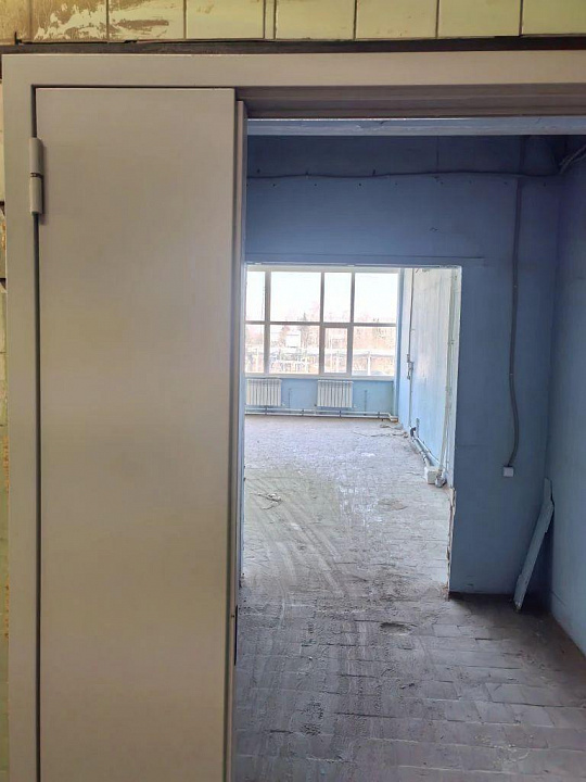 Сдам офисное помещение, 39 м² фото