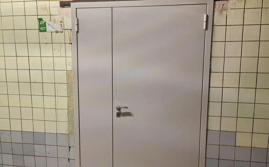 Сдам офисное помещение, 39 м² фото