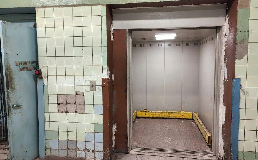 Сдам офисное помещение, 39 м² фото