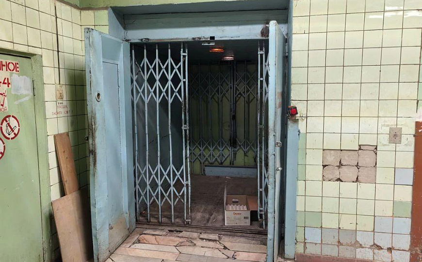 Сдам офисное помещение, 39 м² фото