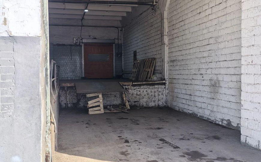 Сдам офисное помещение, 39 м² фото