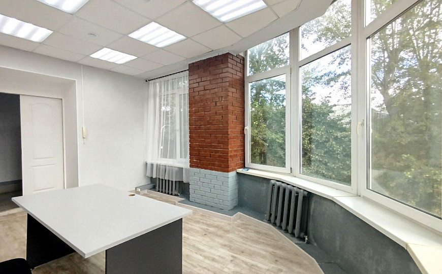 Сдам офисное помещение, 15 м² фото