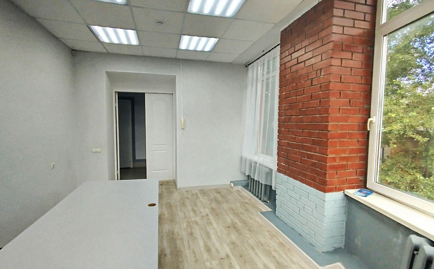 Сдам офисное помещение, 15 м² фото