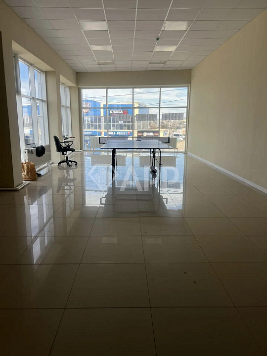 Сдам помещение свободного назначения, 70 м² фото