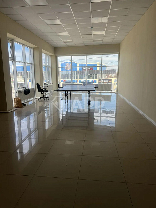 Сдам помещение свободного назначения, 70 м² фото